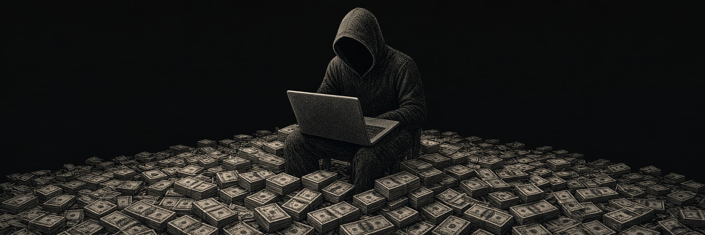 Top 250 Polymarket trader survives five wipeouts to win big