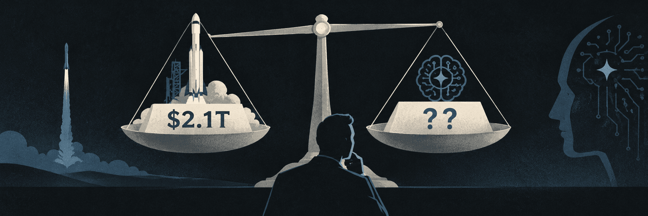 Will Anthropic claim the biggest IPO market cap in 2026?