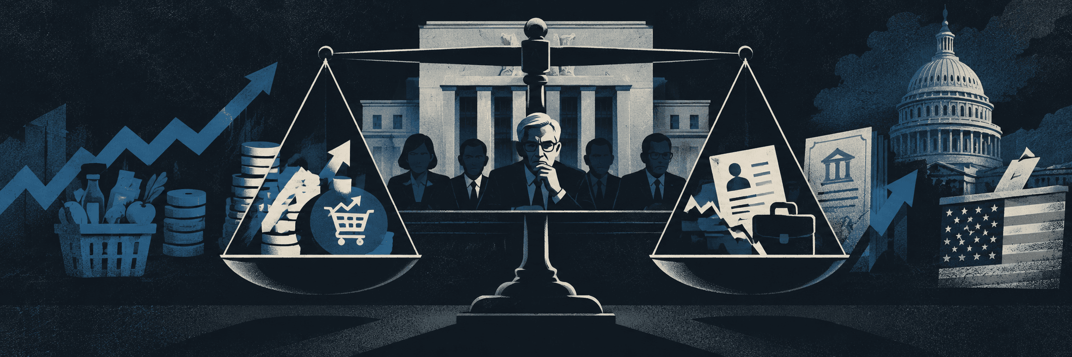 October Fed rate hike odds rise sharply after September CPI