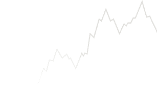 Real-time alerts graph