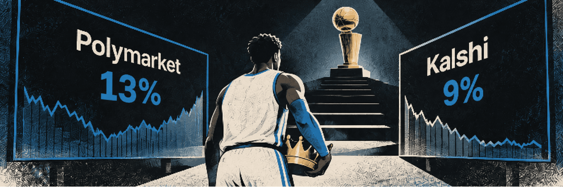 knicks NBA title