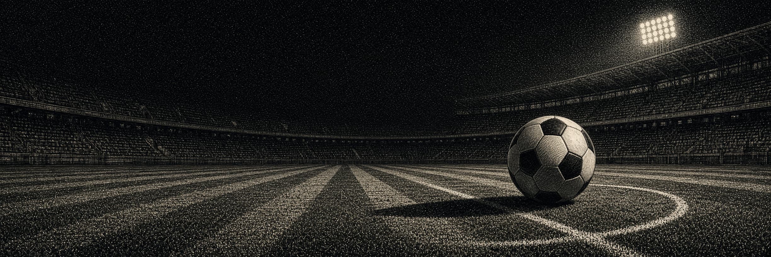 Can world champion Spain beat Croatia on September 29?