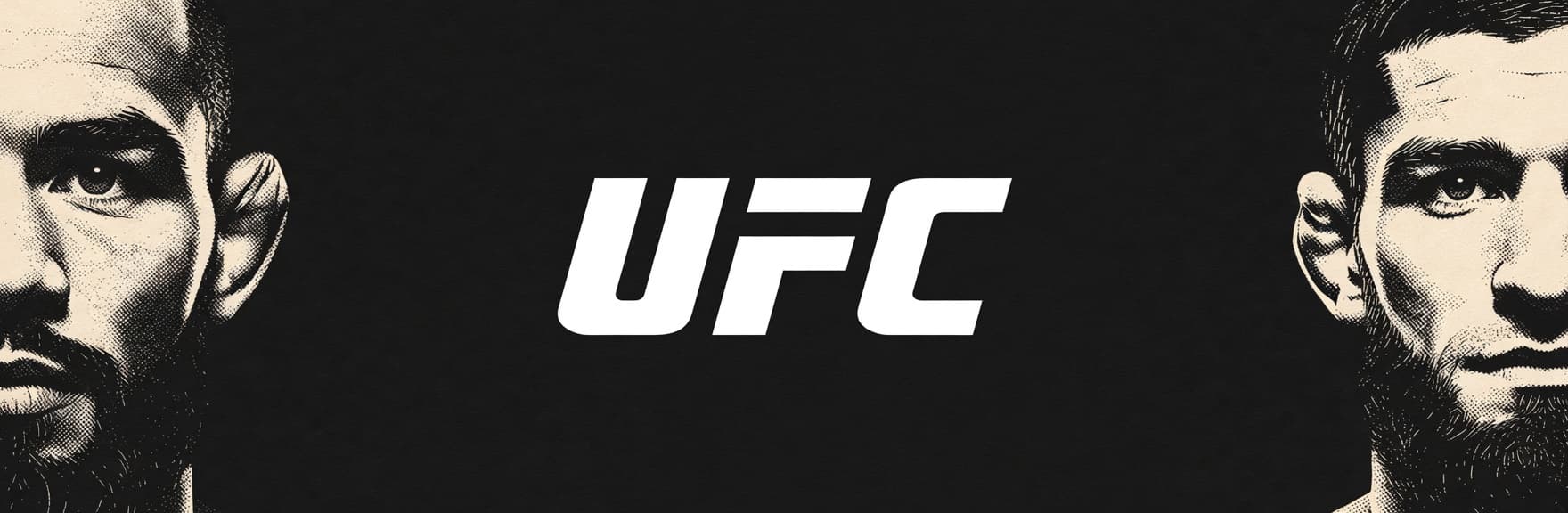 This undefeated wrestler is paying you 49% on Saturday
