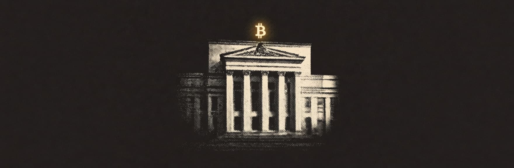 How to turn a 5% Bitcoin move into 150% before August