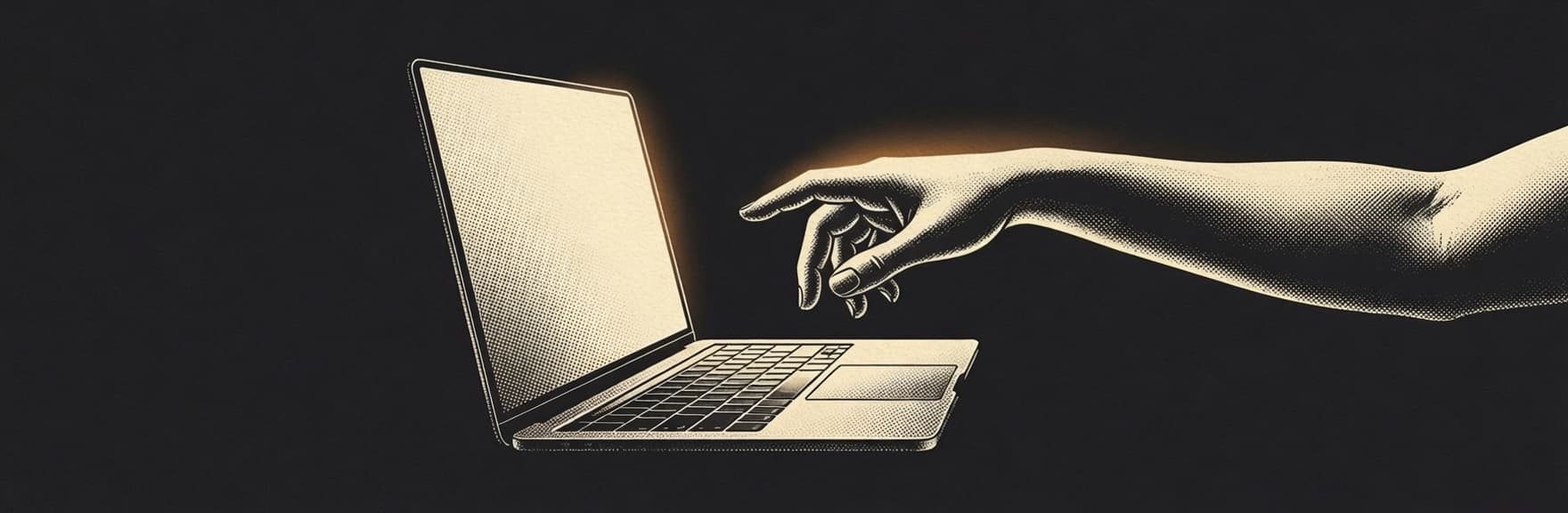 The touchscreen MacBook lands in 2026 and pays 54%