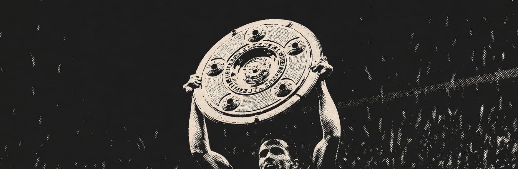 The easiest title to predict in football still pays 15%