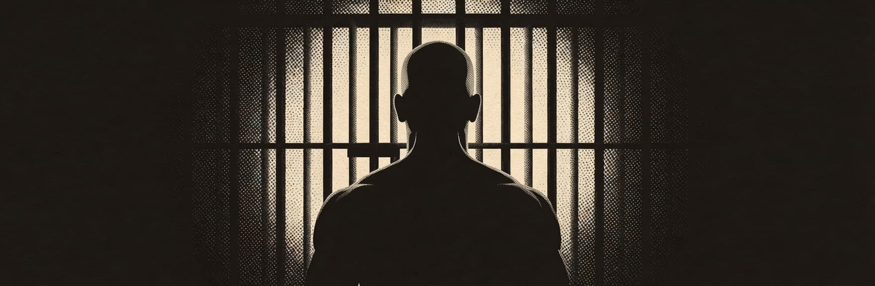 Andrew Tate isn't walking out of federal custody this month