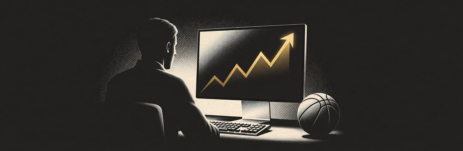 Worst Polymarket trader just won over $100k in a single day