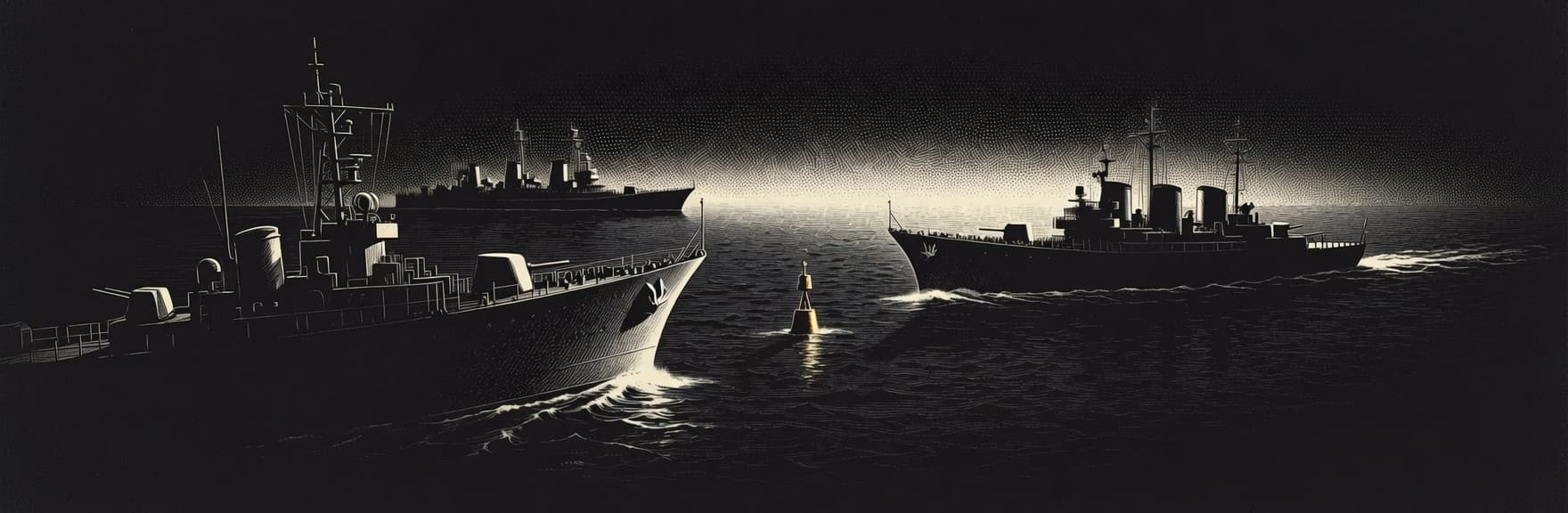81 years without a shot fired between China-Japan pays 10%