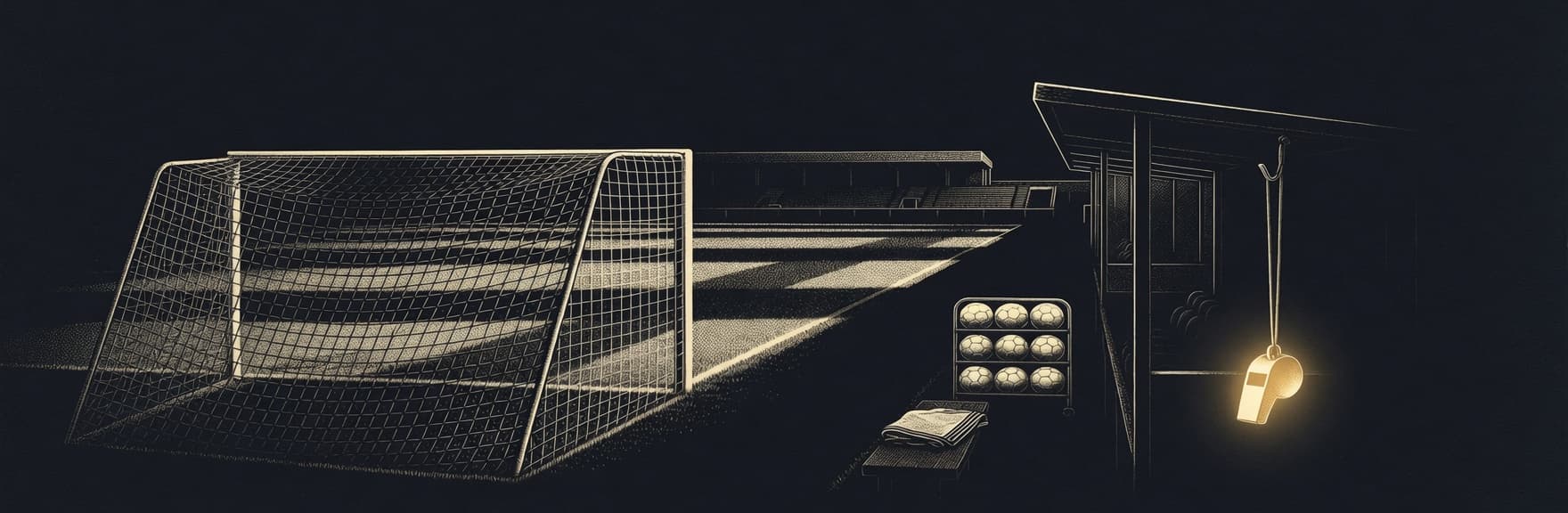 How to make 400% on Birmingham and Barcelona match tonight