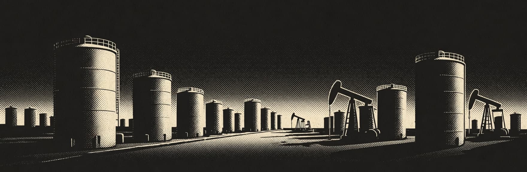 Common sense in oil earnings pays 12% on Wednesday night