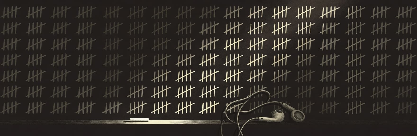 LIVE: What will Spotify say during their Q2 earnings call?