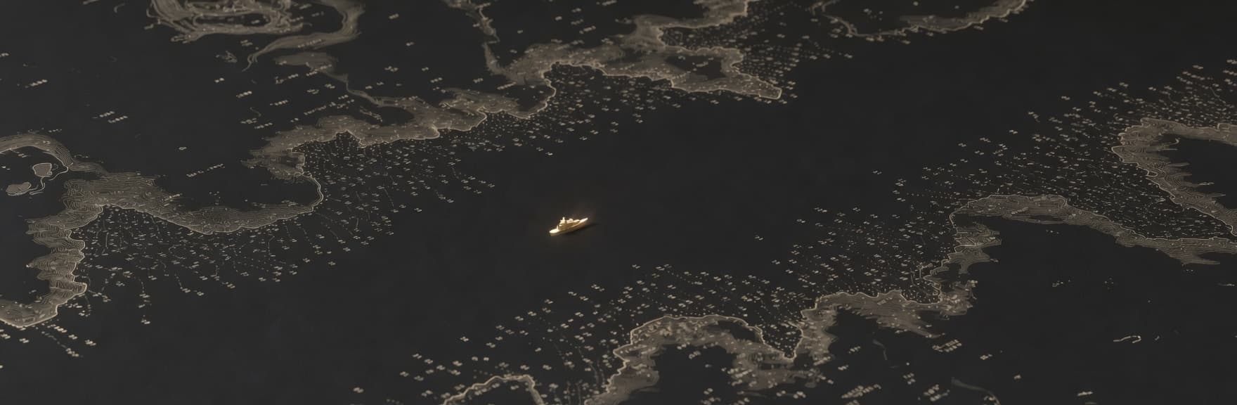 LIVE: The Strait of Hormuz deal