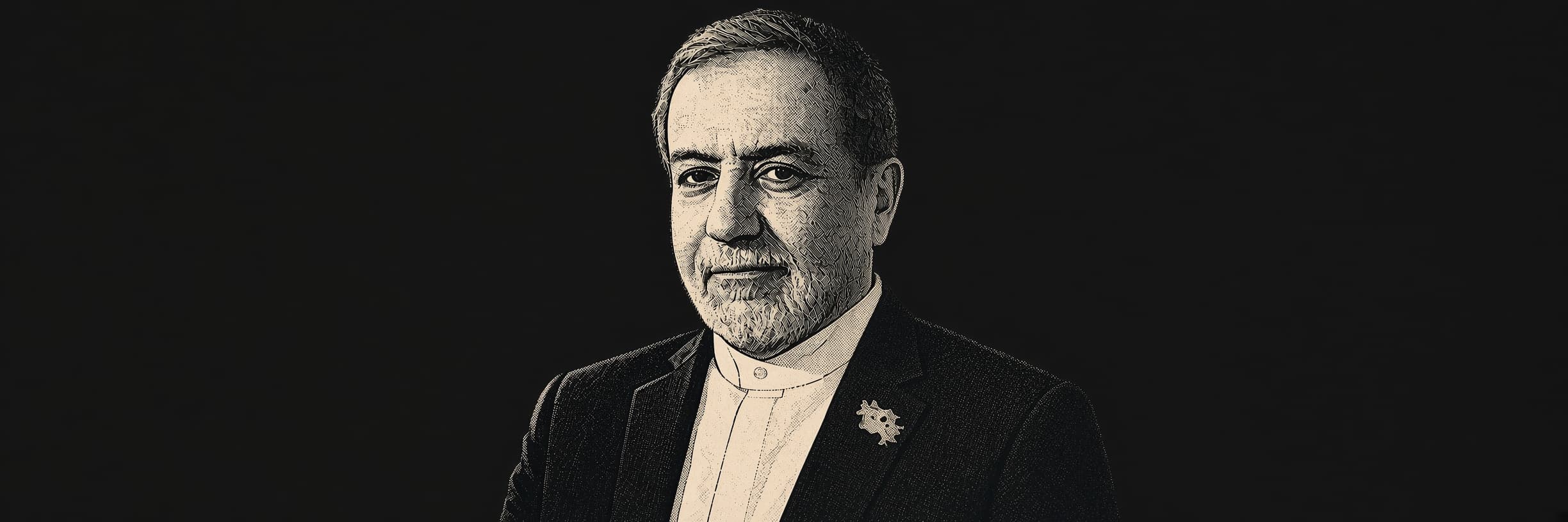 Can Iran keep the foreign minister its parliament wants gone?
