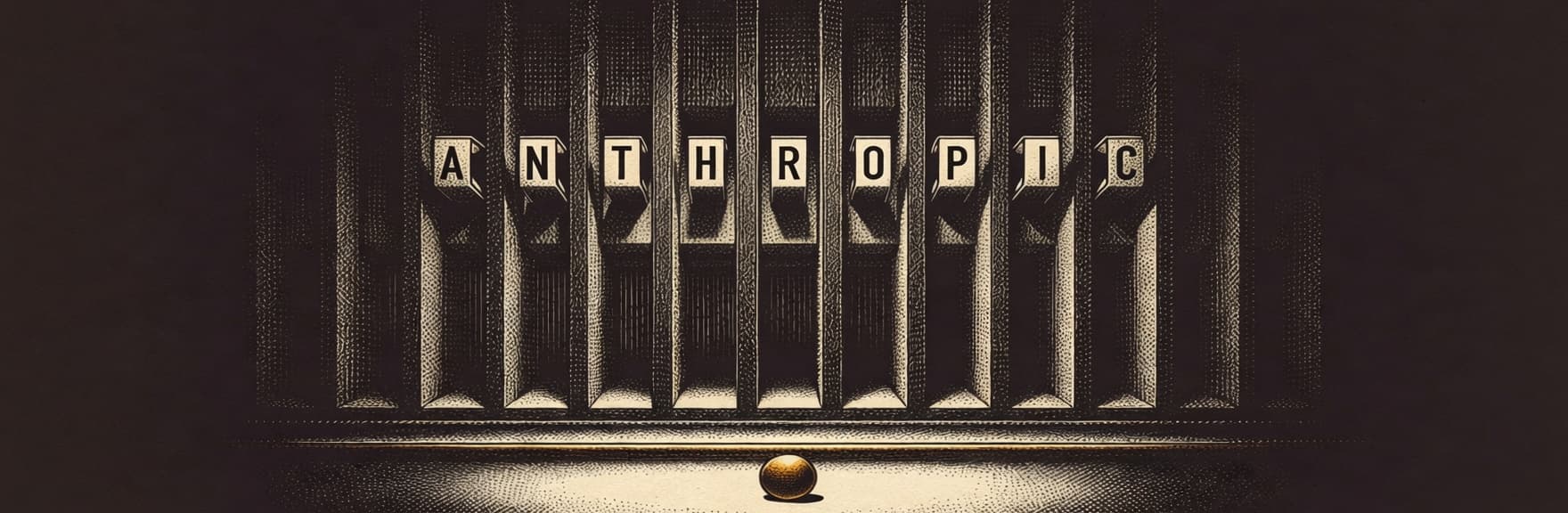 Knowing Anthropic's ticker is not how you get paid for it
