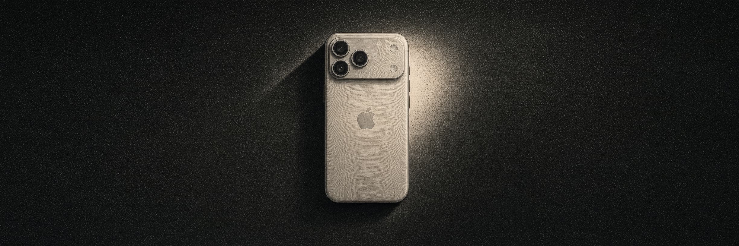 How much will the new iPhone 18 Pro cost?