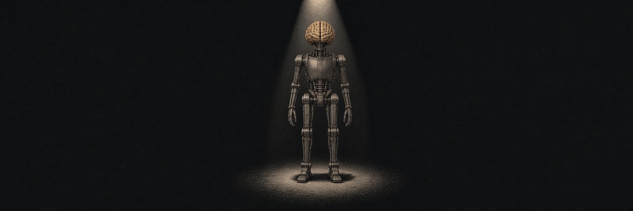 Will OpenAI announce it has created AGI before the end of 2026?
