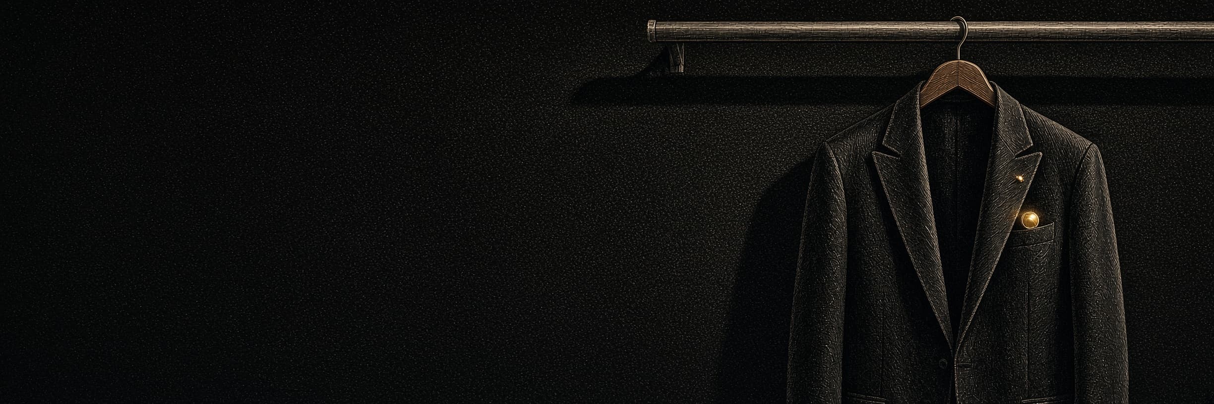 Which actor does Amazon cast as the next James Bond?