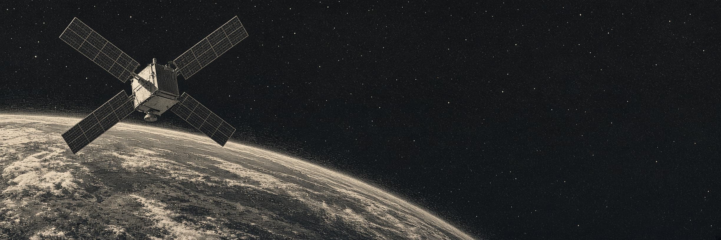 Can Starlink get an IPO of its own after SpaceX went public?