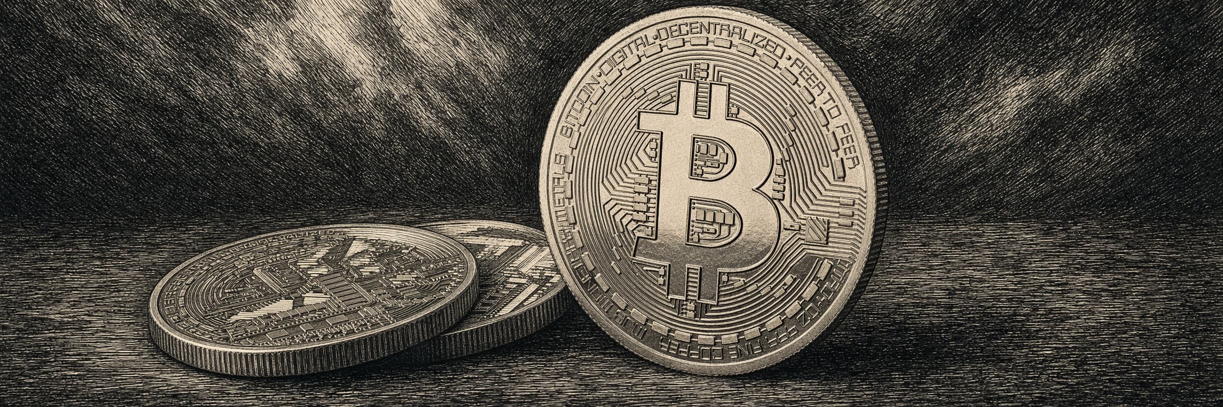 Will Bitcoin reach $90,000 before 2027?