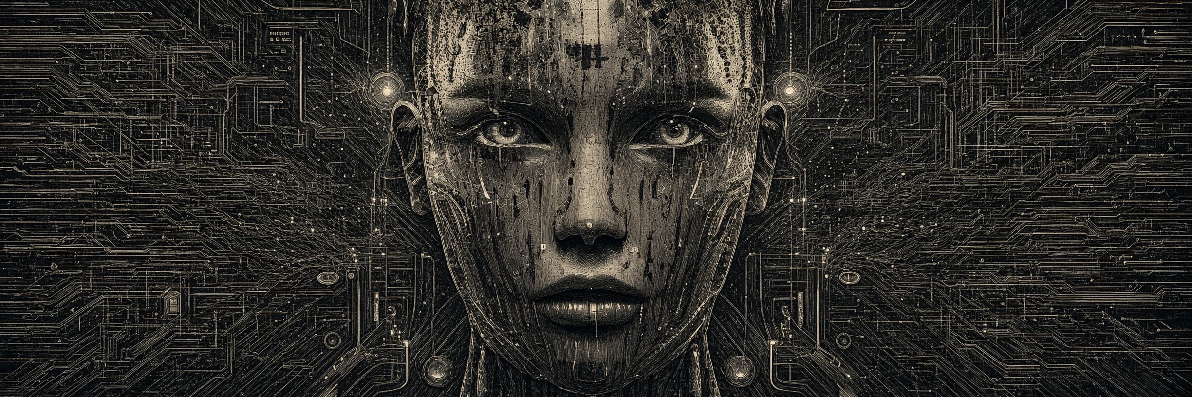 Does Anthropic keep the top AI ranking by September 21?