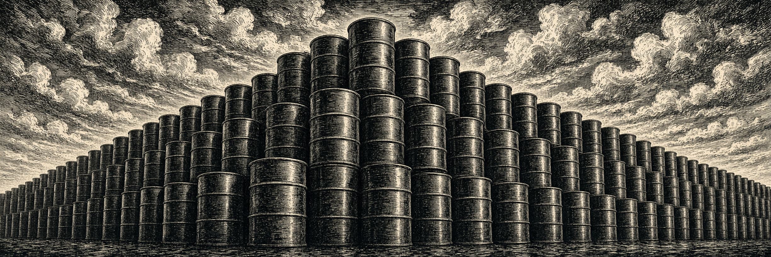 Will the United States ban crude oil exports before 2027?