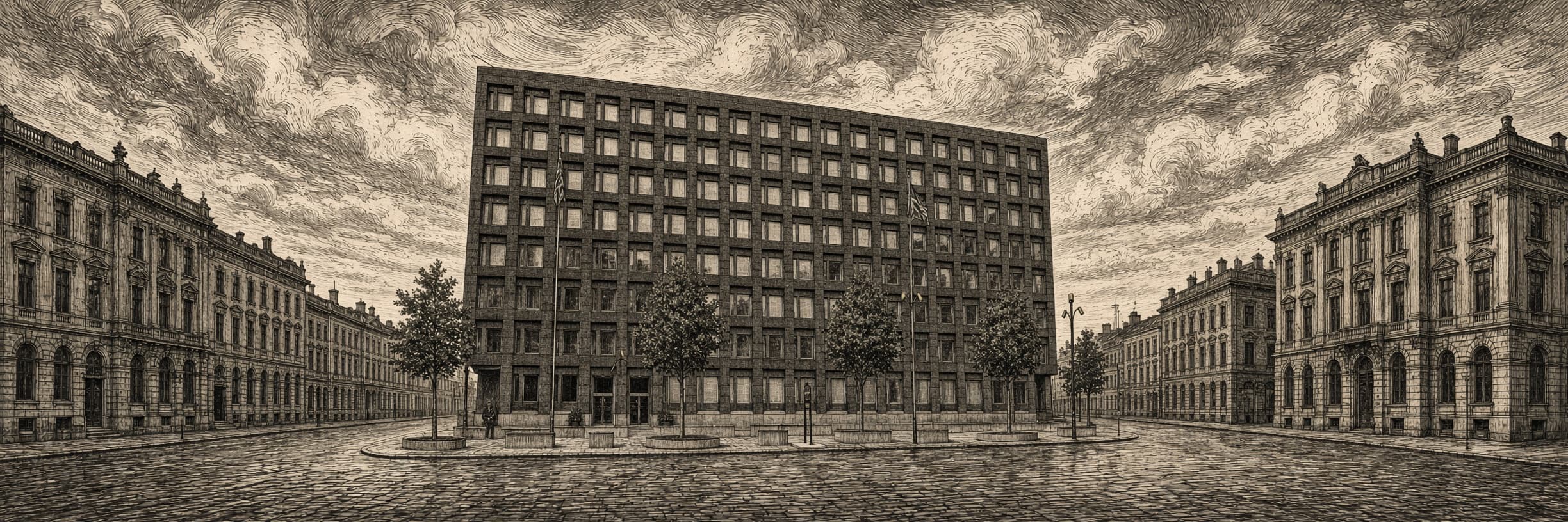 Will the Riksbank hold Sweden's policy rate on September 24?