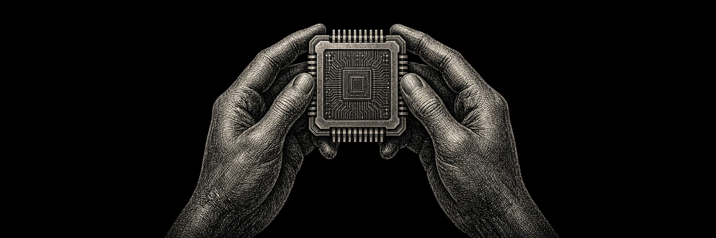 Will Micron beat earnings again on September 30?