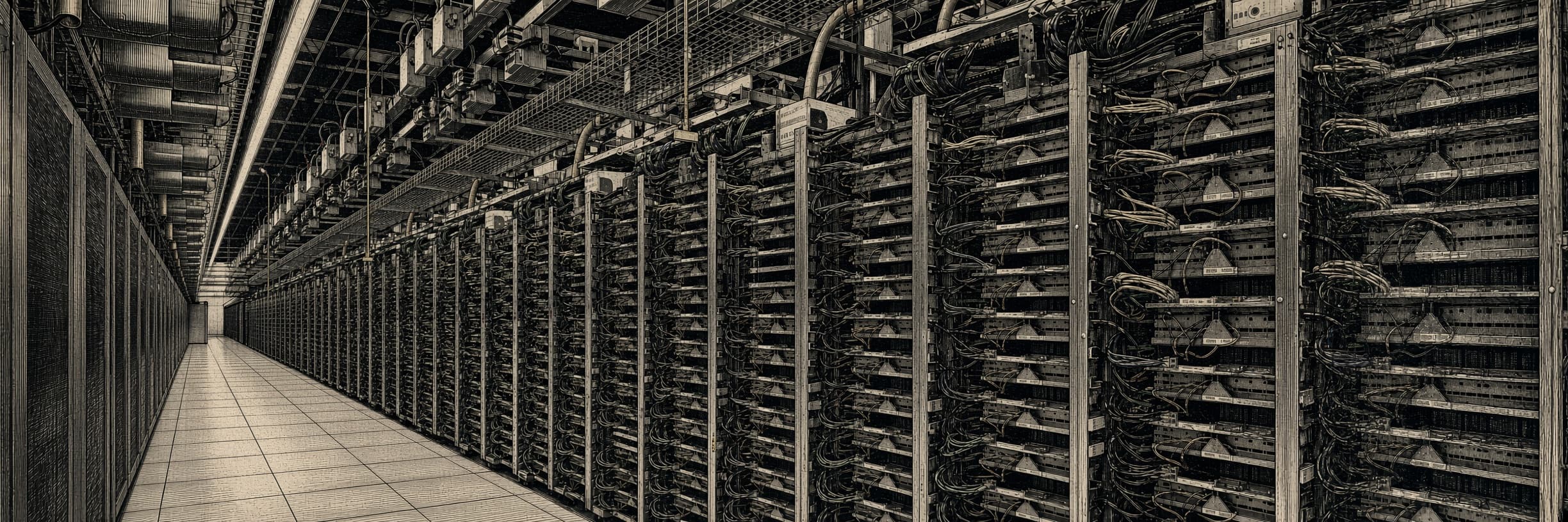 Who ranks second in AI web coding, Anthropic or OpenAI?