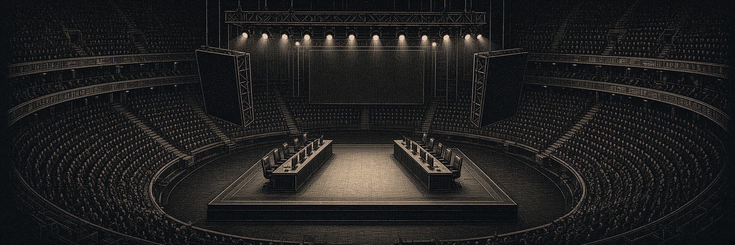 Who wins the $600,000 Counter-Strike final in Paris on Sunday?