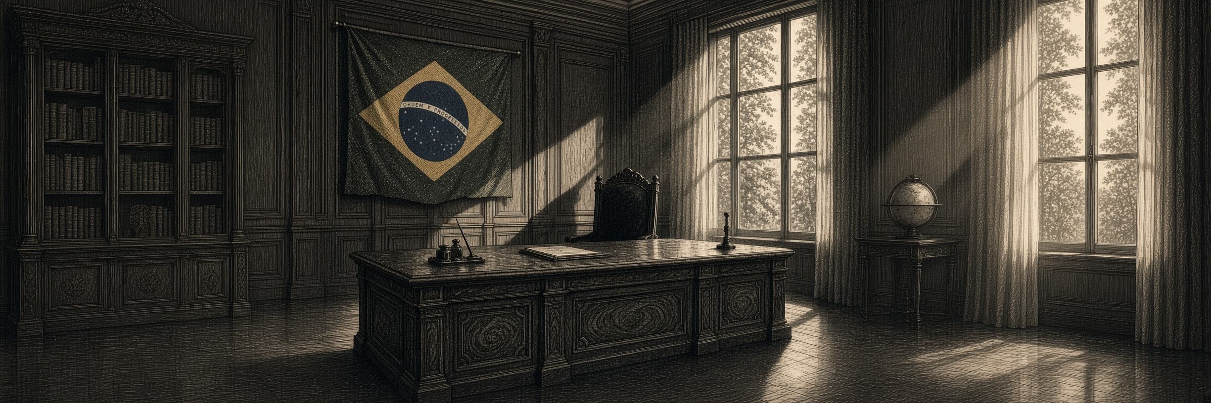 Who becomes governor of Minas Gerais, Cleitinho or Simões?