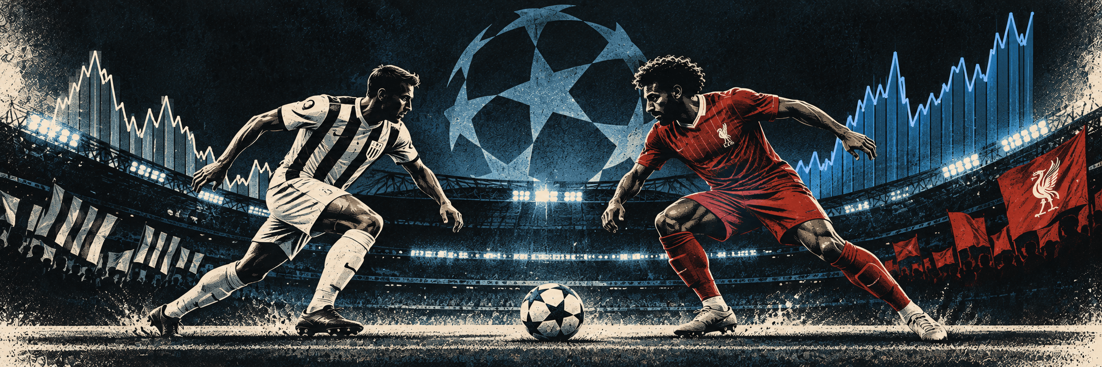 liverpool vs lask