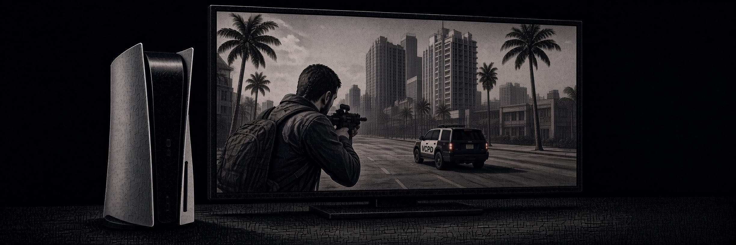 Can Rockstar's new GTA 6 video reach 20 million views on YouTube?