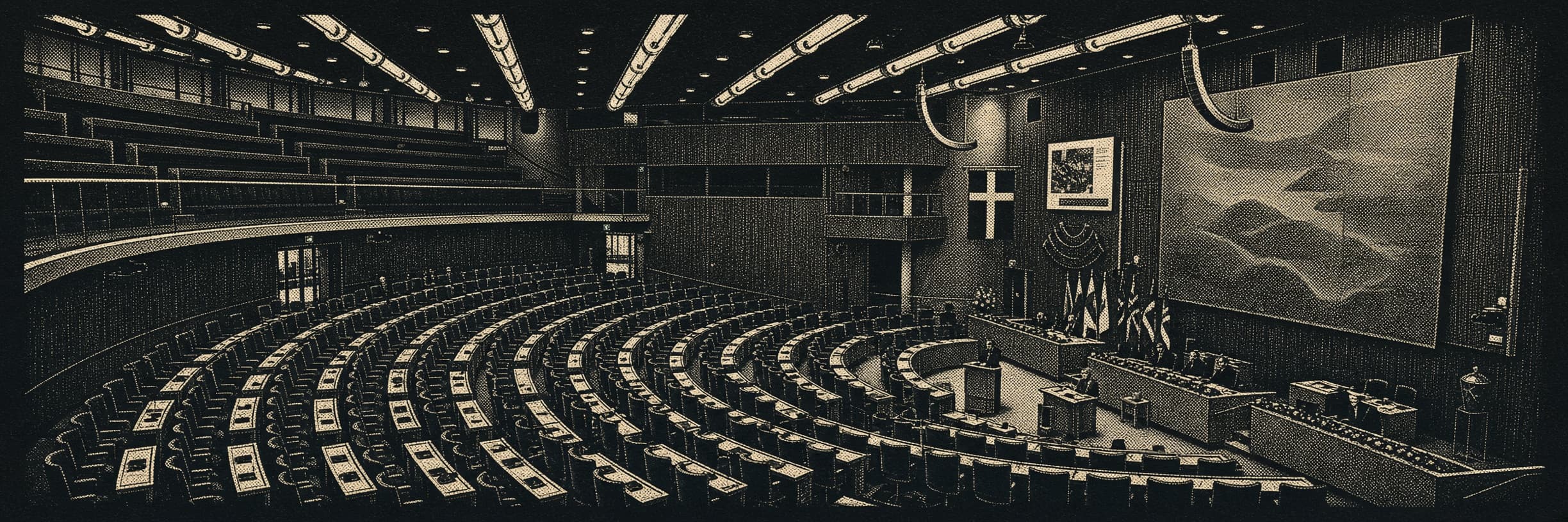 Do Sweden's Liberals keep any seats in parliament on September 13?