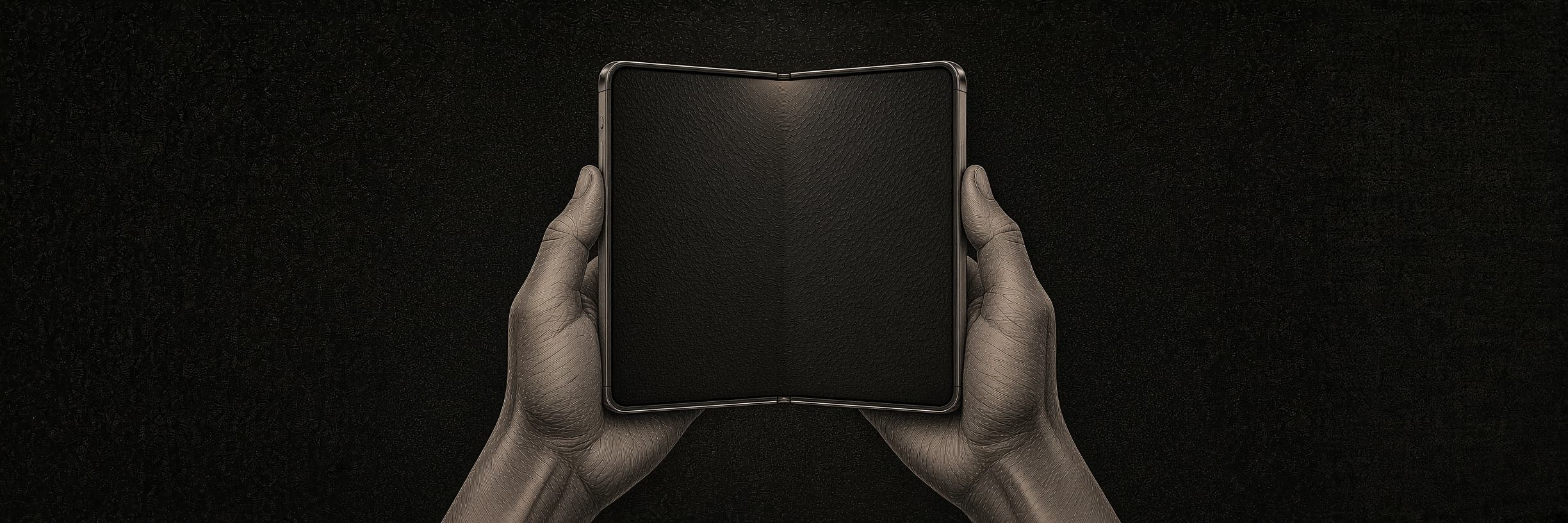 Does Apple's foldable iPhone reach buyers before the end of 2026?