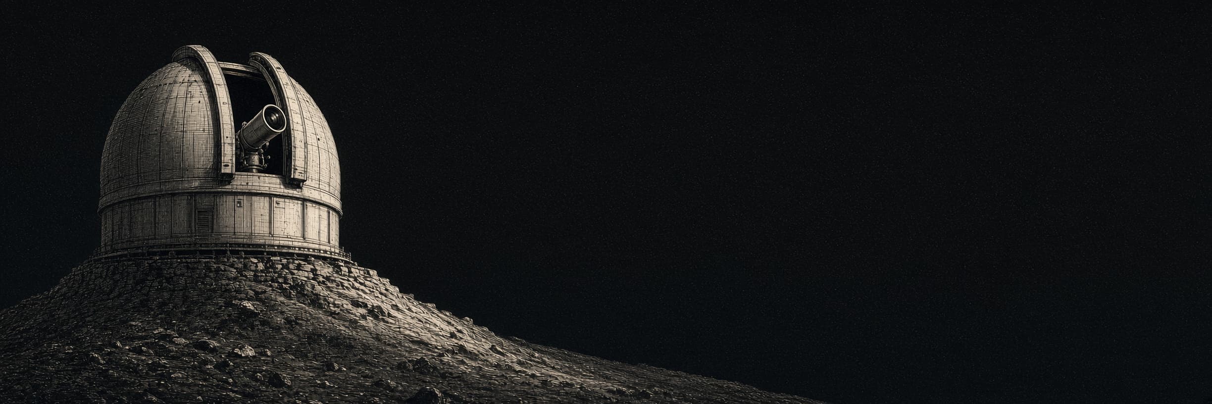 Can the Rubin Observatory find a fourth interstellar object by the end of 2026?