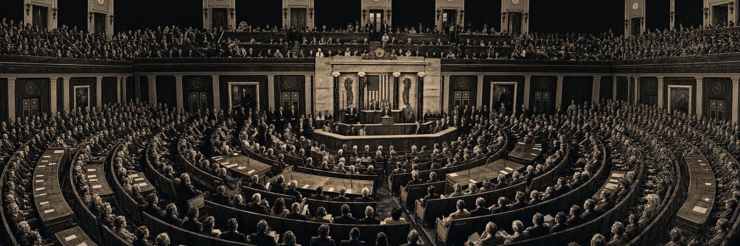 Does the SAVE Act become law before 2027?