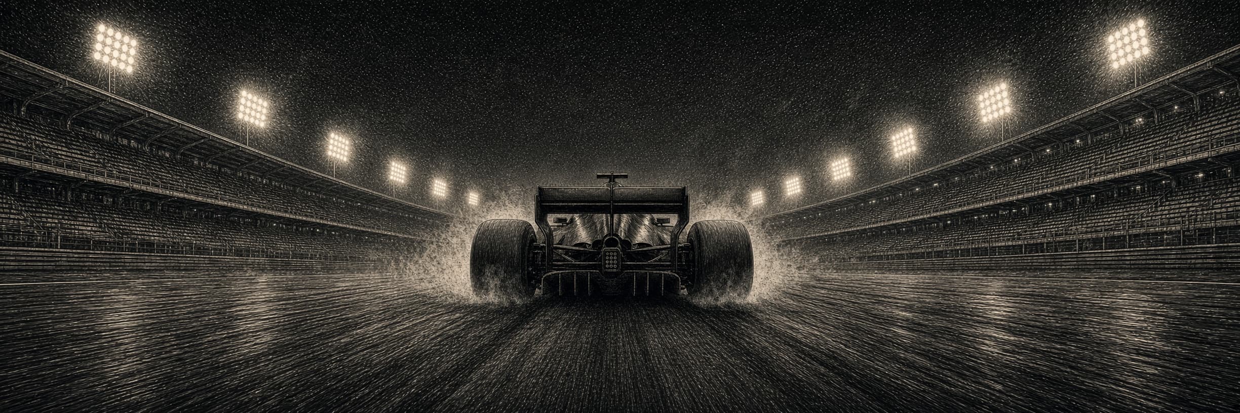 Will Mercedes hold its lead to win Formula 1's 2026 team title?
