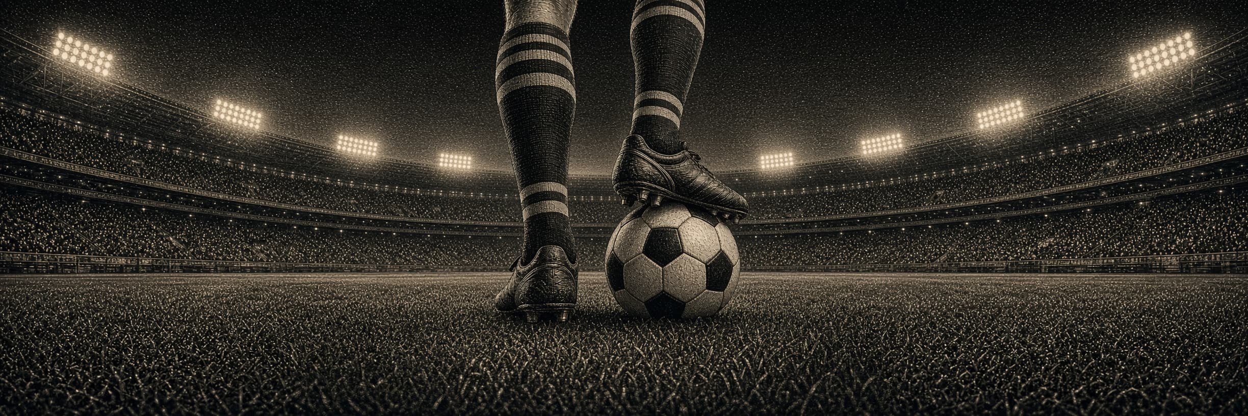 Will Newcastle United or Hull City win the Premier League match on Sep 19?