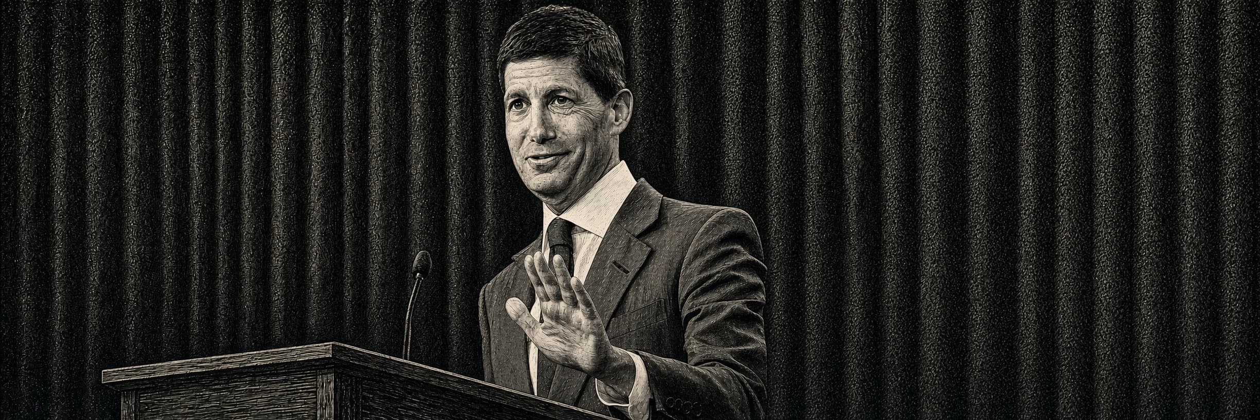 Will the Fed hike at its September meeting?