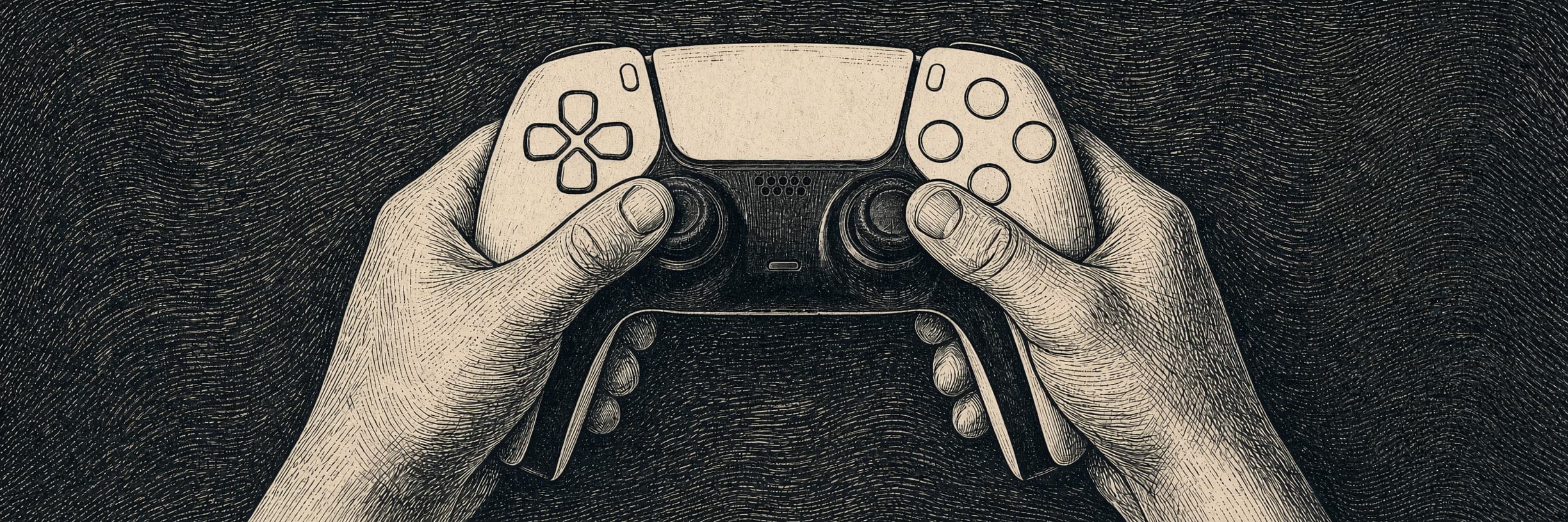 Does Sony announce the PlayStation 6 before 2027?