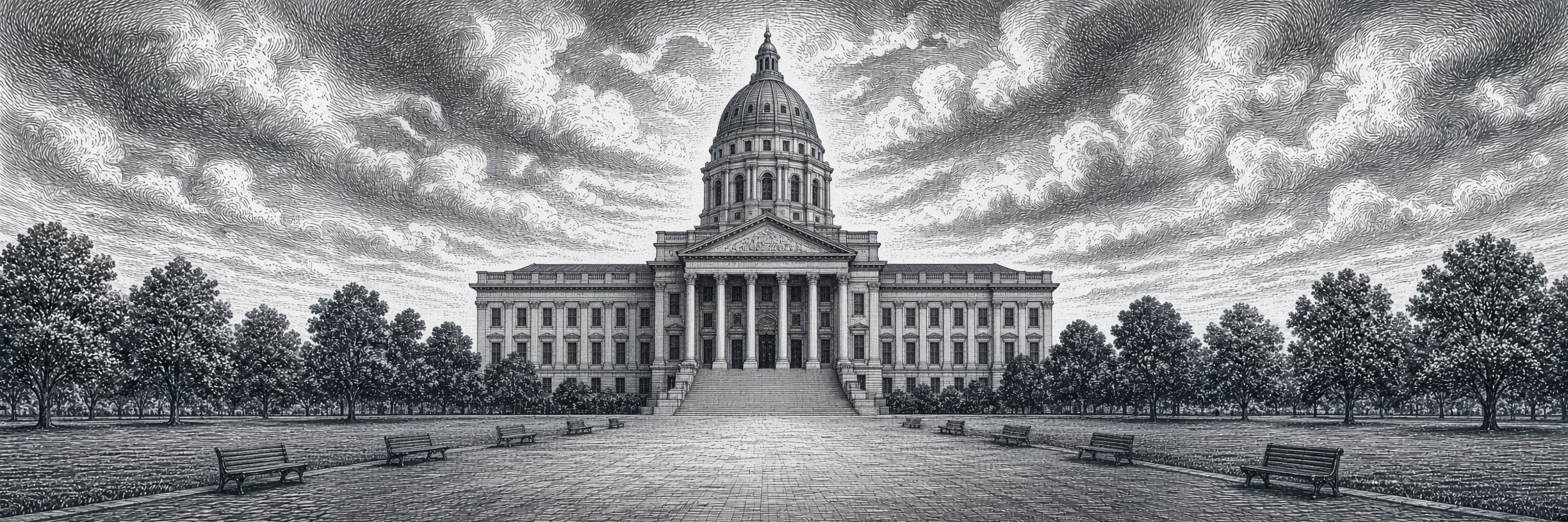 Can Democrats hold the Kansas governor's office?