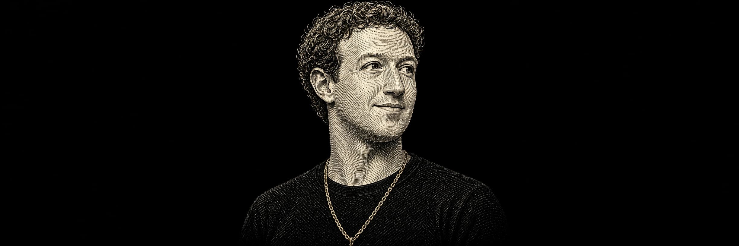 What will Mark Zuckerberg say at the Meta Connect keynote?