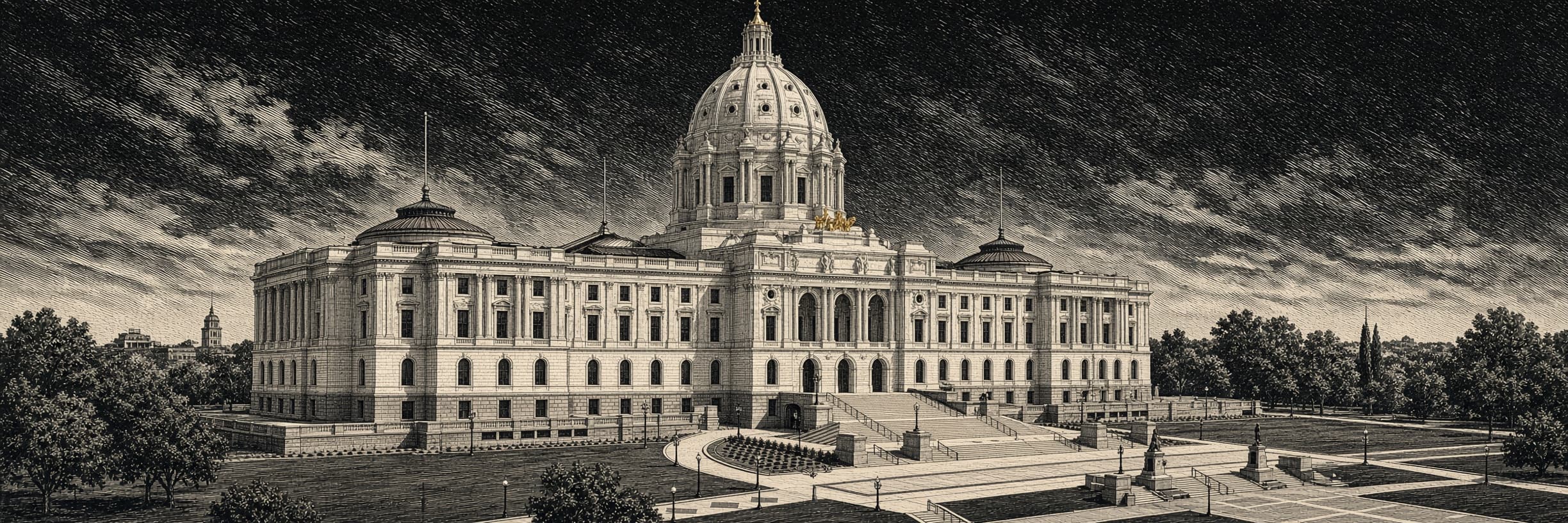 Will Minnesota elect a Republican senator in November?