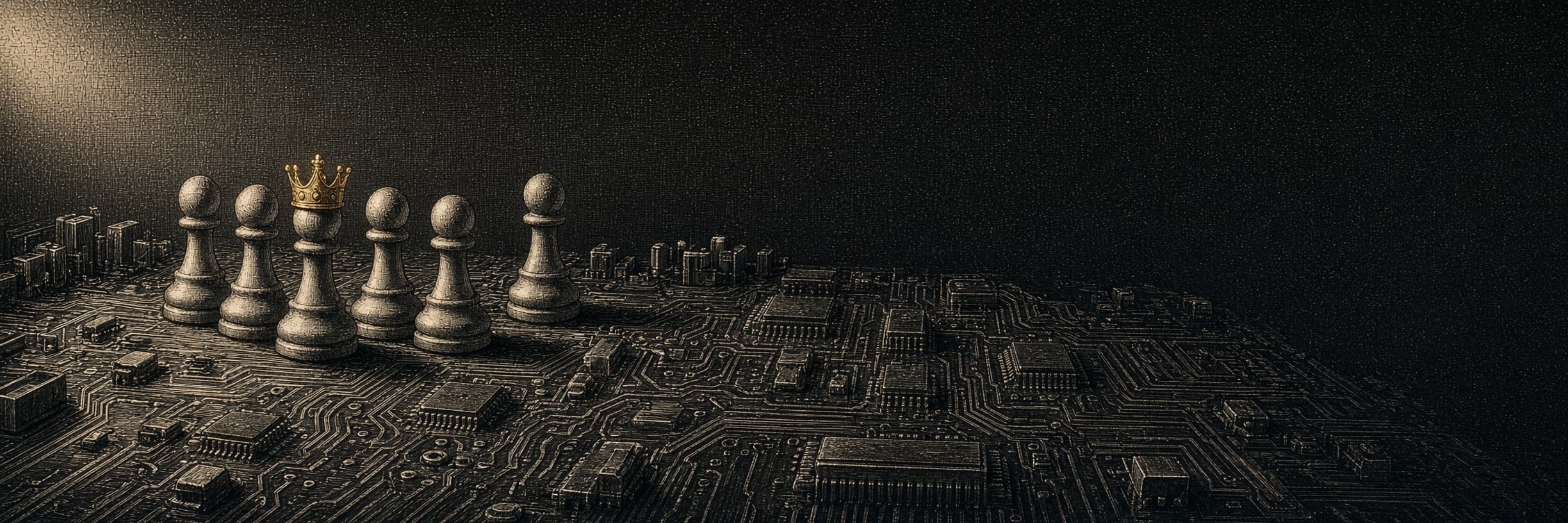 Does Anthropic still have the top-rated AI on September 28?