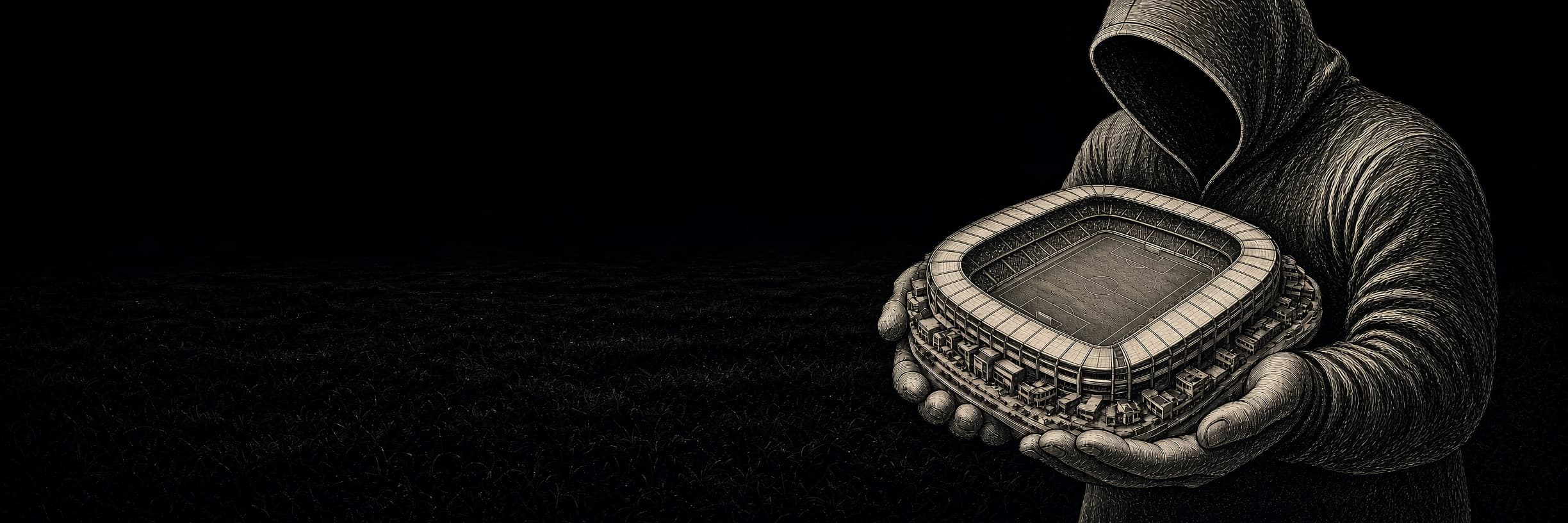 Polymarket whale wins $1.57M on Norway vs Denmark soccer bet