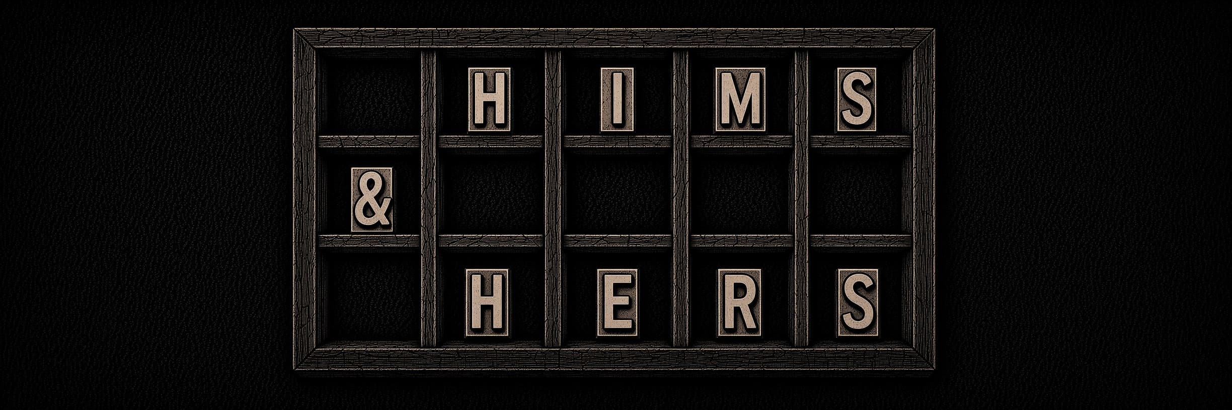LIVE: What will HIMS say during their Q2 earnings call?