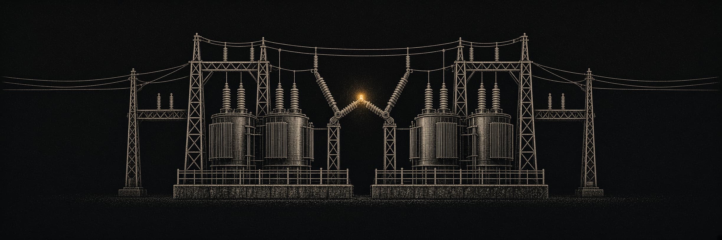 Why Iran’s next internet blackout is unlikely to happen
