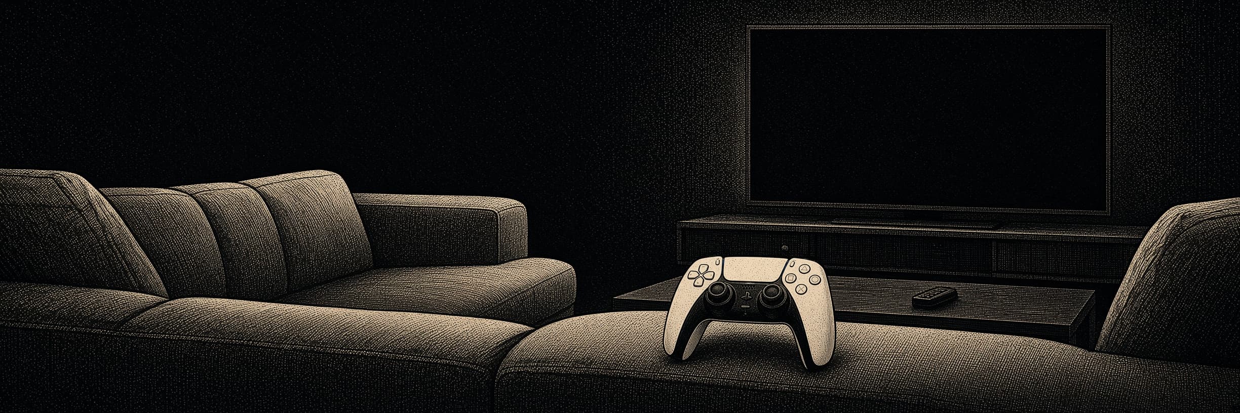 A third GTA 6 delay would be Rockstar's first ever surprise